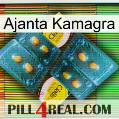 Ajanta Kamagra cialis5
